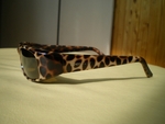 Продавам стилни леопардови слънчеви очила-нови! Dalmatinka_O4ila_leopard_2.JPG