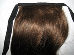 Изкуствена коса за опашка Extravaganza_IMG_9596.JPG