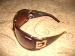 кафеви очила IMG_44421.JPG