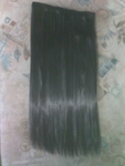 Изкуствена коса/висококачествена синтетика/кестеняво Mimeto7_250620121235.jpg