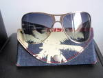 Слънчеви очила Miss Sixty P2130116.JPG