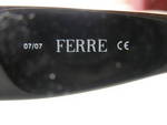 Слънчеви очила Gianfranco FERRE PB250524.JPG