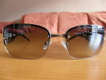 Слънчеви очила Gianfranco FERRE PB250529.JPG