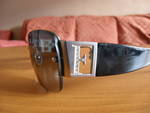 Слънчеви очила Gianfranco FERRE PB250530.JPG
