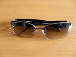 Слънчеви очила Gianfranco FERRE PB250531.JPG