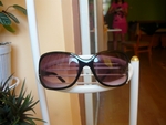 Слънчеви очила с пощенските PetqPetkova_P1100715_Desktop_Resolution_.JPG