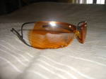 Diesel-Оригинални слънчеви очила Picture_4153.jpg