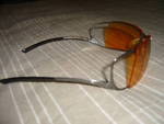 Diesel-Оригинални слънчеви очила Picture_4157.jpg