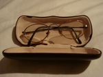 Рамка за очила с подарък калъф Popcorn_DSC05325_800x600_.jpg