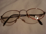 Рамка за очила с подарък калъф Popcorn_DSC05327_800x600_.jpg
