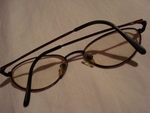 Рамка за очила с подарък калъф Popcorn_DSC05328_800x600_.jpg