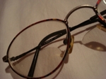 Рамка за очила с подарък калъф Popcorn_DSC05330_800x600_.jpg