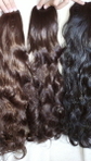 Треси за удължаване на косата Sezani_1.jpg