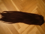 Естествена коса за удължаване 56см. Smehoranche_divanche_024.JPG