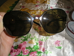 очила Мax Mara с твърда кутия M&Co bamby_1_P3251009.JPG
