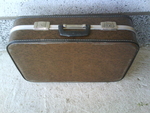 Куфар от едно време bogi_87_DSC01325.JPG