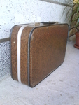 Куфар от едно време bogi_87_DSC01326.JPG
