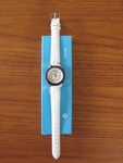 Нов бял часовник, внос от Франция dani_byal_chasovnik3.jpg