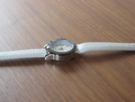 Нов бял часовник, внос от Франция dani_byal_chasovnik4.jpg