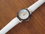 Нов бял часовник, внос от Франция dani_byal_chasovnik5.jpg