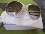 Слънчеви очила(Ейвън)-бели desiv1_IMG_2494.jpg