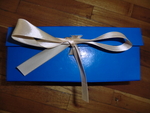 Нова, луксозна синя кутия- универсална става за всичко с включена поща fire_lady_CIMG3530.JPG