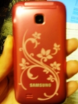 Samsung GT-C3520 marchitka_P4210676.JPG
