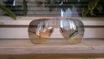 Слънчеви очила Vogue nanamafia_08082011420.jpg
