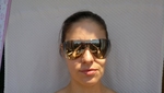 Слънчеви очила Vogue nanamafia_08082011423.jpg