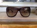 Слънчеви очила YSL nanamafia_240620114305.jpg