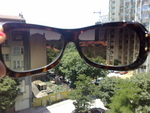 Слънчеви очила YSL nanamafia_240620114307.jpg