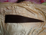 Продавам 100% естествена коса neshi1991_abv_bg_DSC09447.JPG