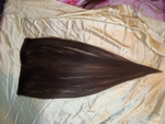 Продавам 100% естествена коса neshi1991_abv_bg_DSC09449.JPG