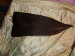 Продавам 100% естествена коса neshi1991_abv_bg_DSC09450.JPG