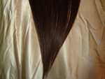 Продавам 100% естествена коса neshi1991_abv_bg_DSC09454.JPG