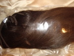 Продавам 100% естествена коса neshi1991_abv_bg_DSC09461.JPG