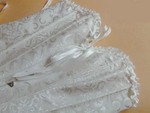 Супер секси корсет - Готик - Бял с бродерия - Подходящ за сватбени и шаферски рокли thedelta31_7226546_5_bak.jpg