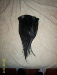 3 треси естествена коса vesinci_S4023238.JPG