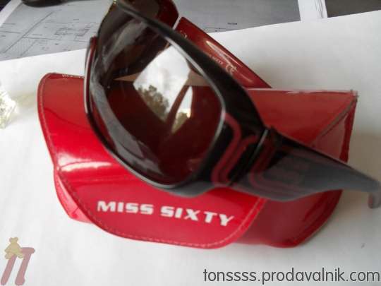miss sixty - очила tonsss_img_1_large1.jpg Big