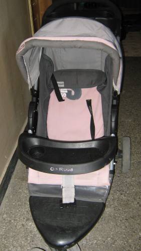 Детска количка Cipolino  си търси бебе IMG_1632_.JPG Big
