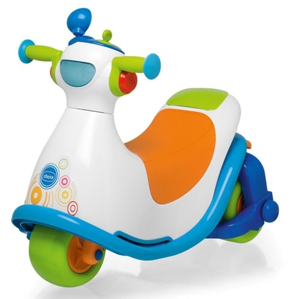 Chicco Baby Ride Ergo Gym - детска триколка Outlet_Daly_chicco-ergo-baby-ride-by-chicco-80e.jpg Big