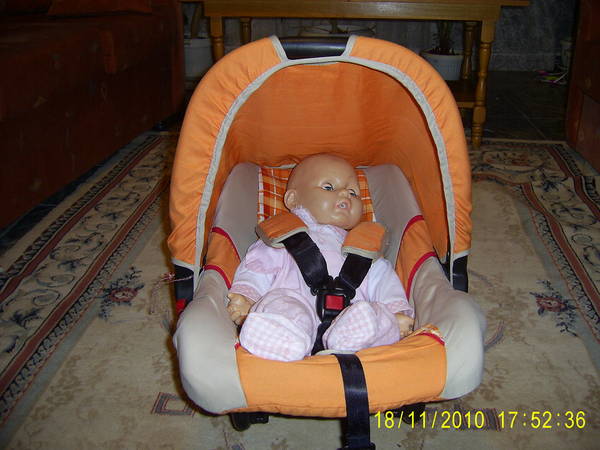 Продавам детско столче за кола PIC_24_11.JPG Big