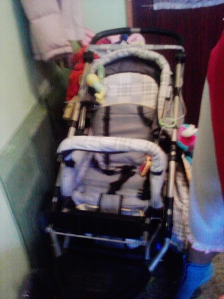 комбинирана бебешка количка триколка babygirl85948_koli_ka1.jpg Big