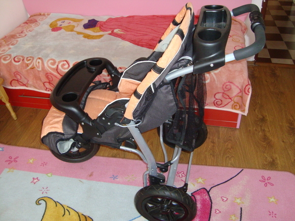 Комбинирана детска количка Chipolino ``Desta`` hristi_Picture_001.jpg Big