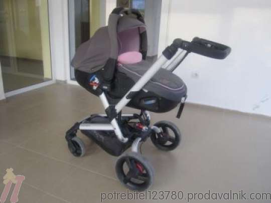 продадена         детска количка Jane img_5_large_1_1.jpg Big