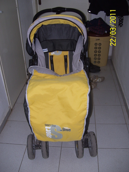 детска количка chipolino jeny1alex_.jpg Big
