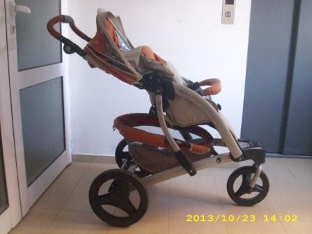 Детска количка Graco Trekko mirra13_mira1.JPG Big