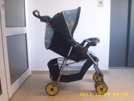 Детска лятна количка Чиполино mirra13_mirra15.JPG Big