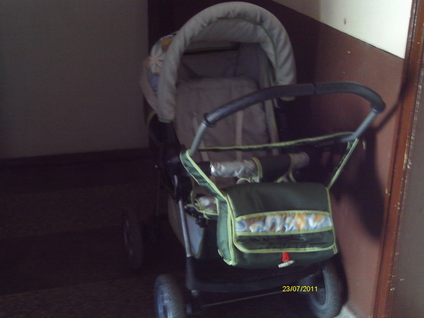 Детска количка-MAG ENGLAND natalia12121_IMAG0001.JPG Big