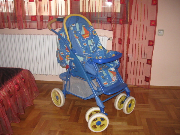 Комбинирана детска количка petkovax_Picture_108.jpg Big